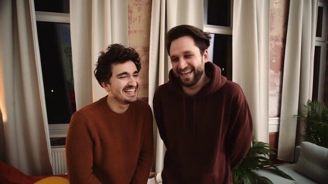 So kann es weitergehen