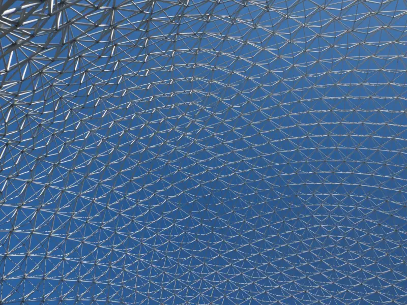 活动执行中的品牌推广策略与常见问题分析