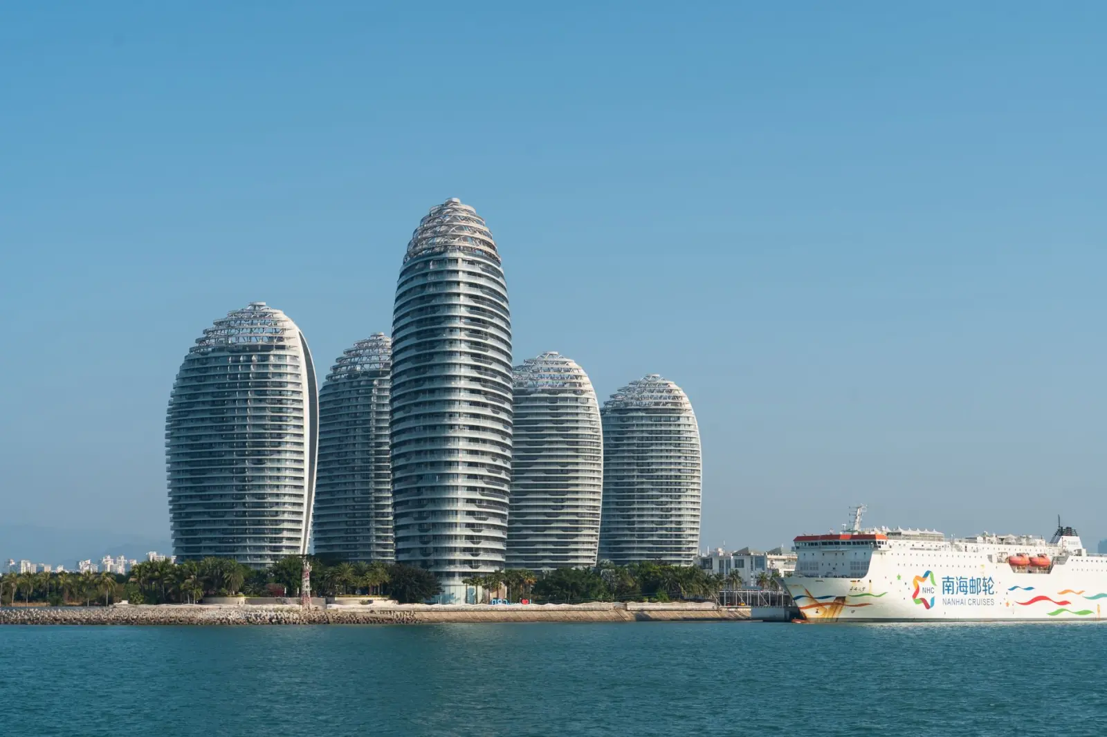 2025年海南广告市场趋势：本地品牌如何借力全流程策划突围正文配图 1