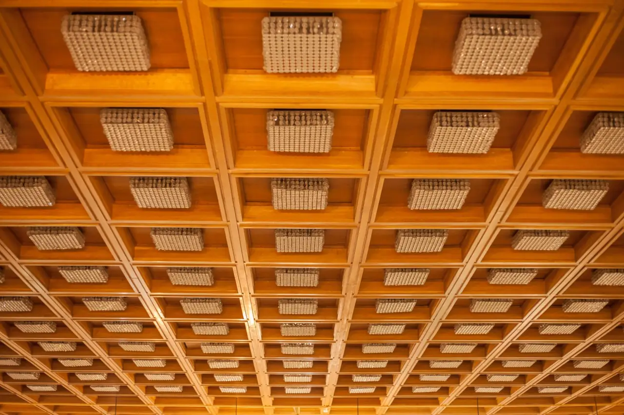 海口广告策划服务全解析：从品牌策略到活动执行的一站式方案