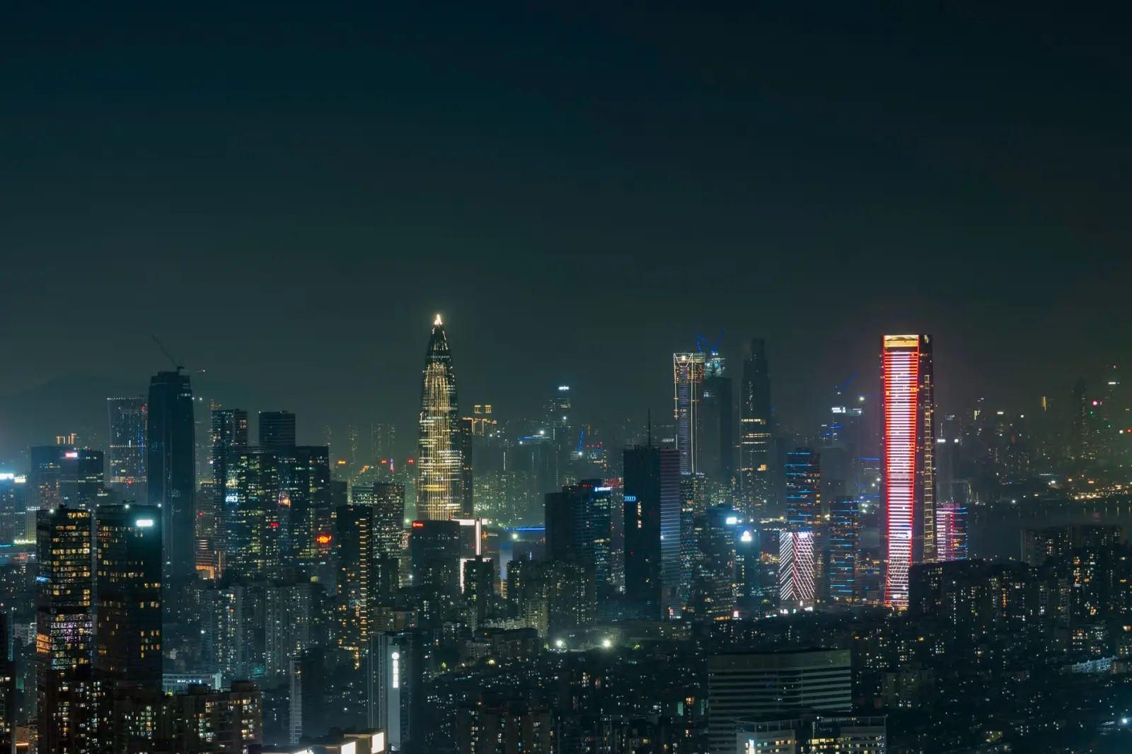 海南企业品牌推广方案设计：广告策划与活动执行的协同策略