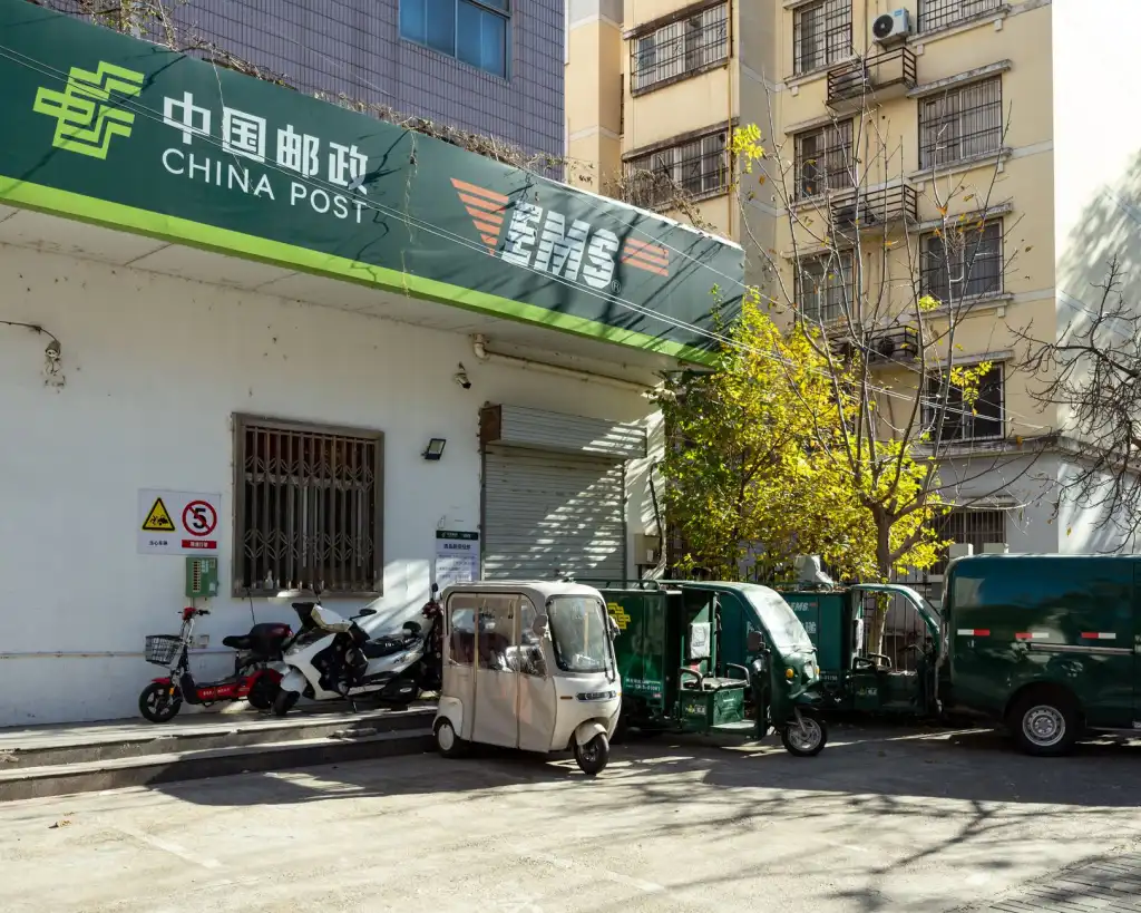 2025年海南广告策划行业政策调整与合规要点解析