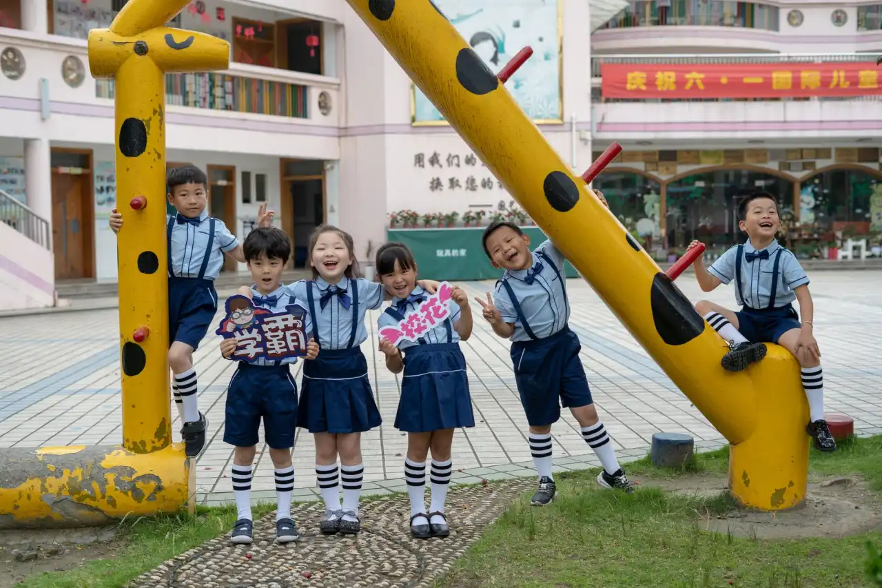 海口胜雅电广告策划全流程服务解析:从策略到落地的执行要点