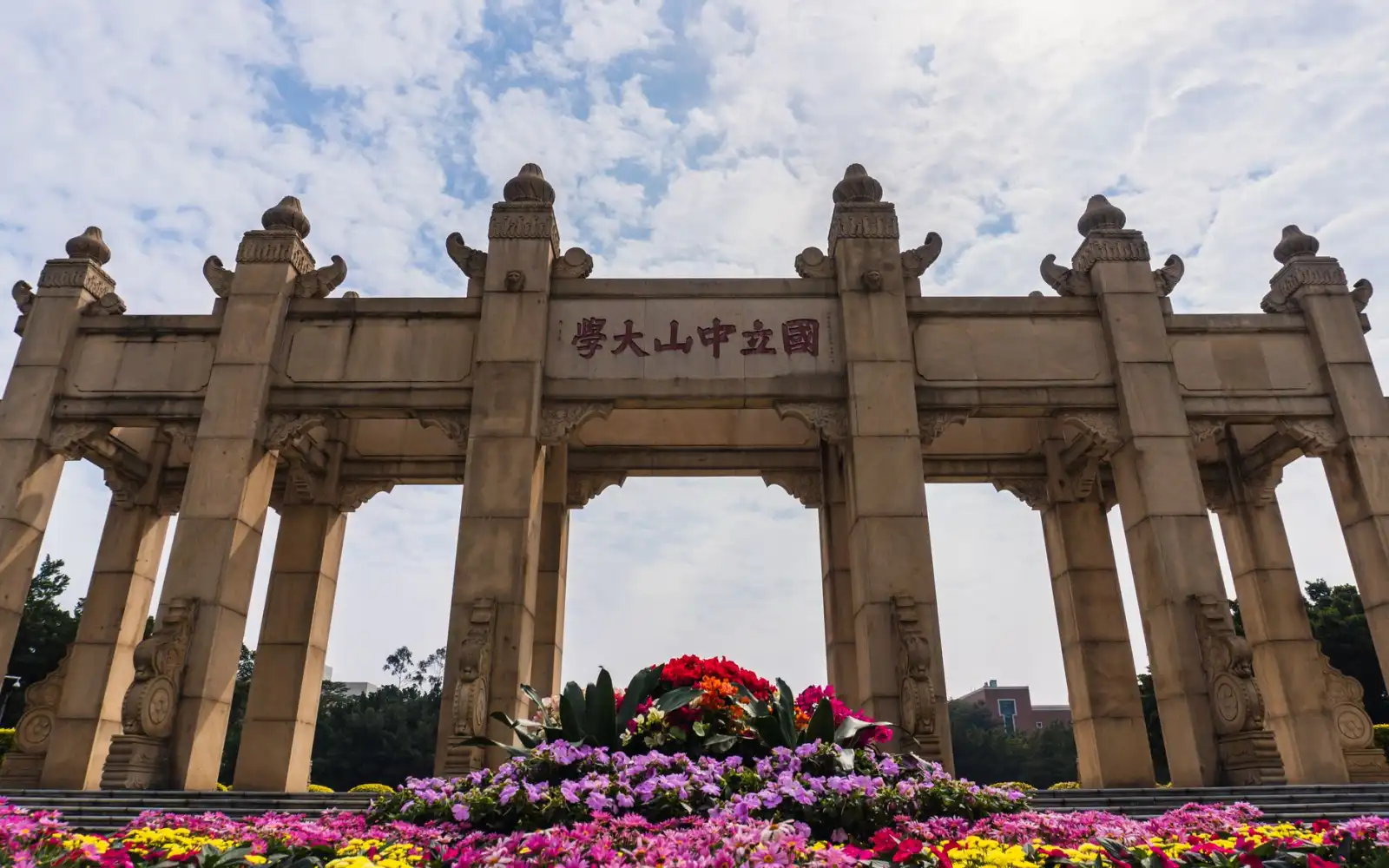 2024年海口广告活动执行服务对比：胜雅电与行业标准的差异化分析