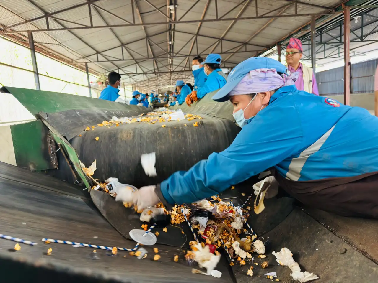 2025年海南广告行业趋势：品牌推广与数字化营销新方向