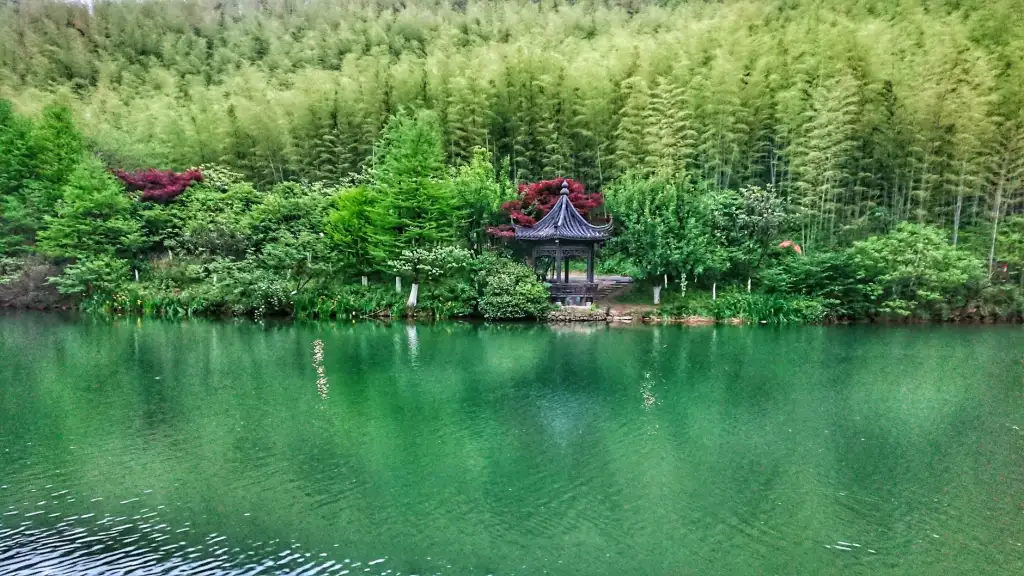 海口企业市场推广活动执行常见问题与应对策略