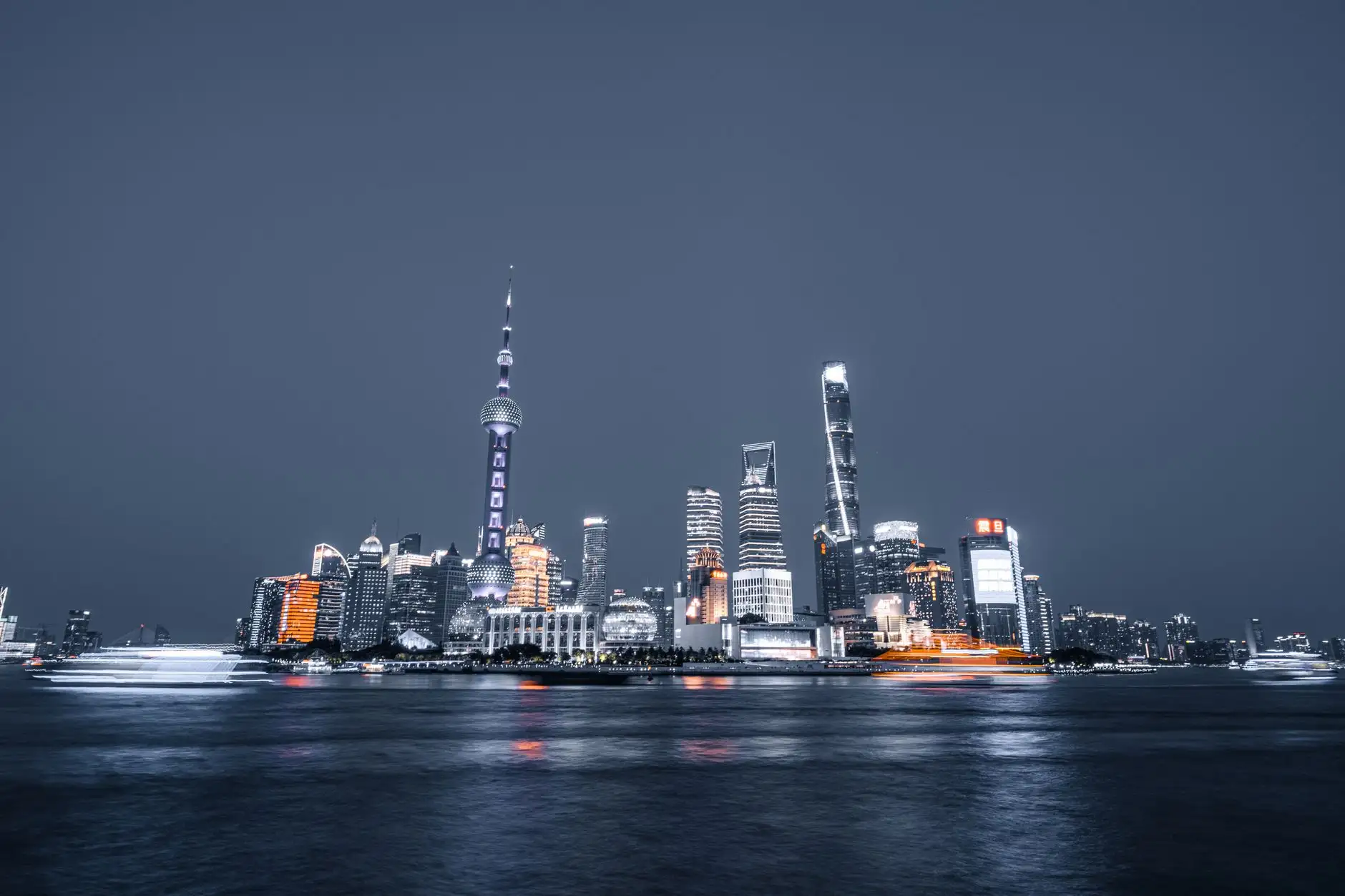 海口广告策划服务全流程拆解：从品牌策略到活动执行的落地方法