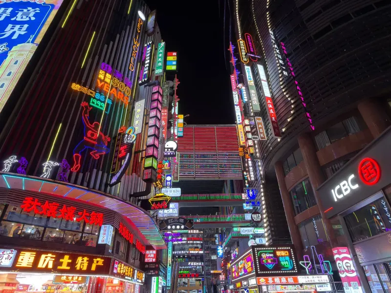 海口广告业2025年品牌全案策划服务升级趋势观察