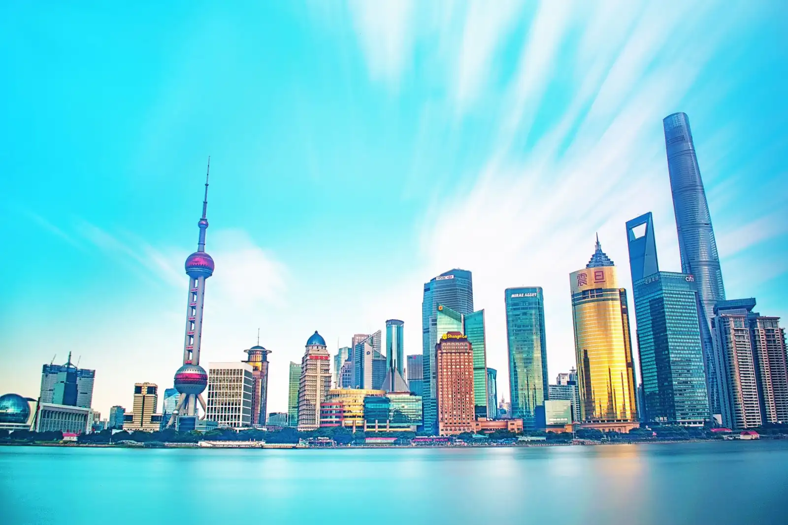 2024海口广告策划价格行情与报价因素分析