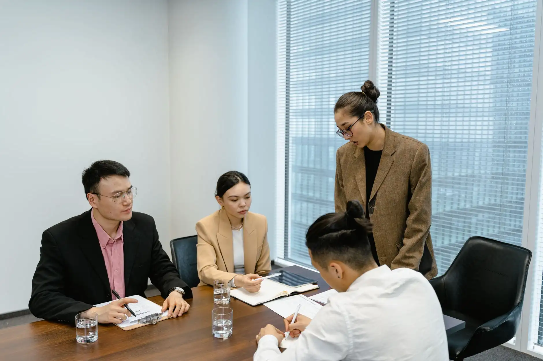 海南自贸港建设背景下，海口广告策划行业迎来哪些新机遇正文配图 2
