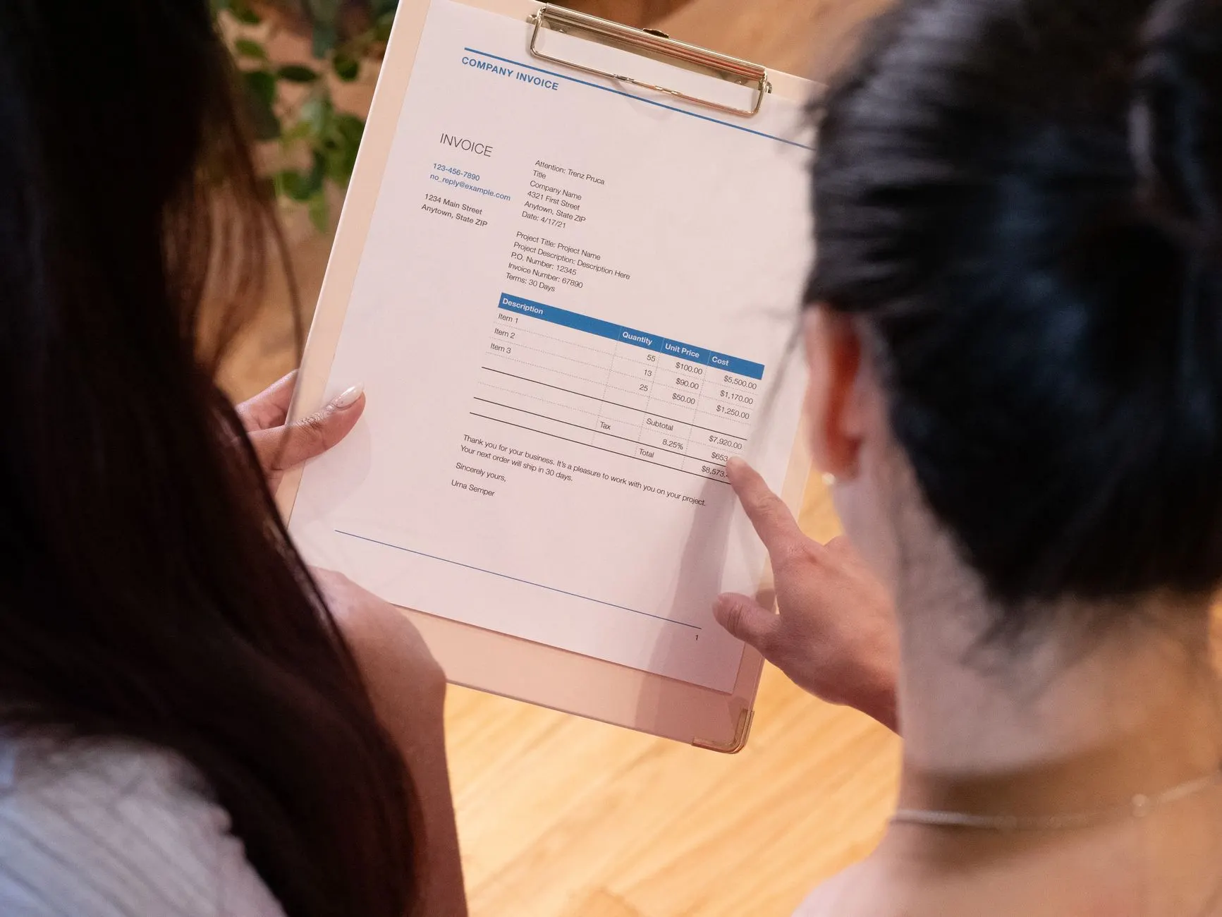2025海口广告活动执行新趋势：从策划到落地的全流程管控要点