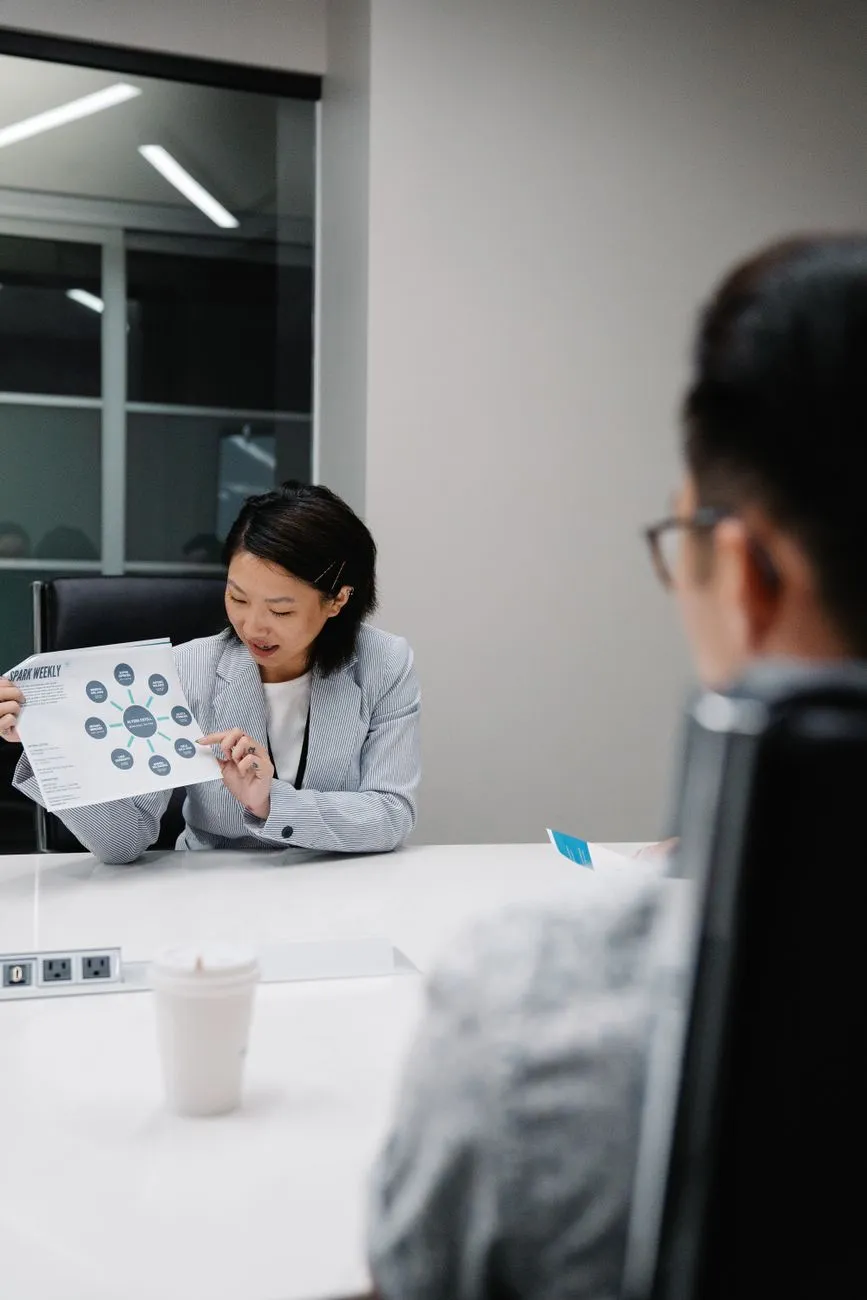 海口广告活动执行全流程指南：从创意策划到落地执行的要点解析