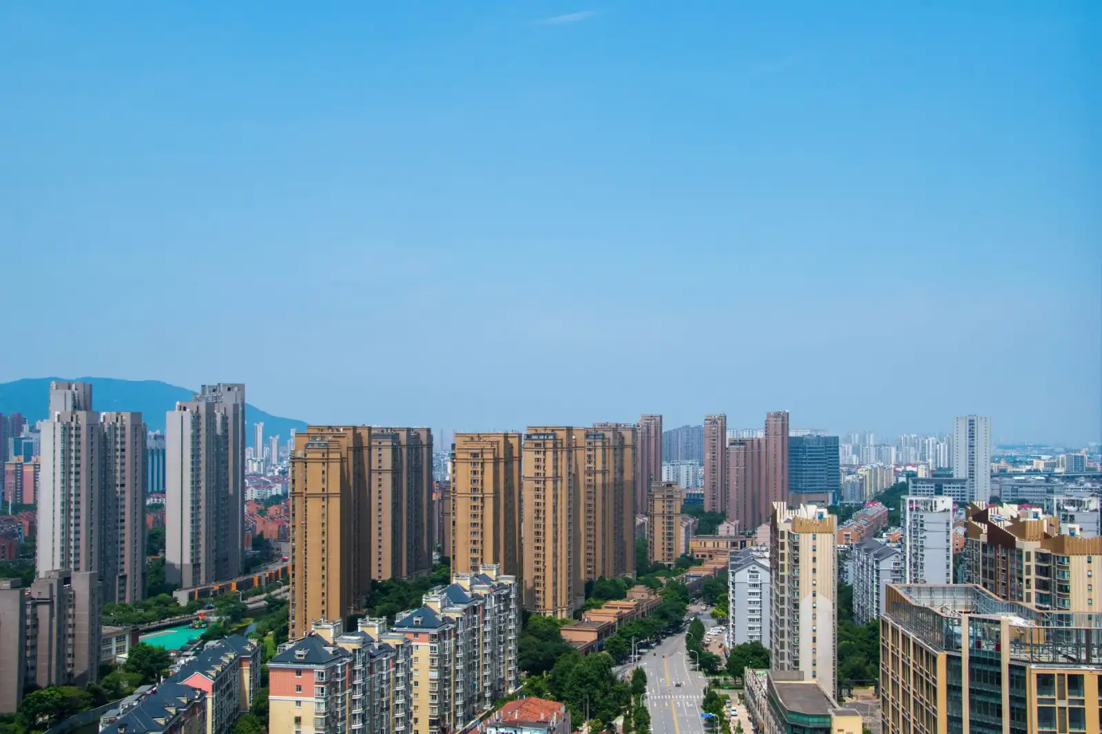 海南品牌推广策略制定指南:从市场调研到落地执行