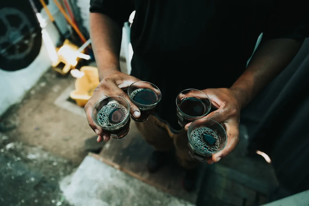 活动执行与市场推广如何选型：企业自建团队与专业广告公司对比分析