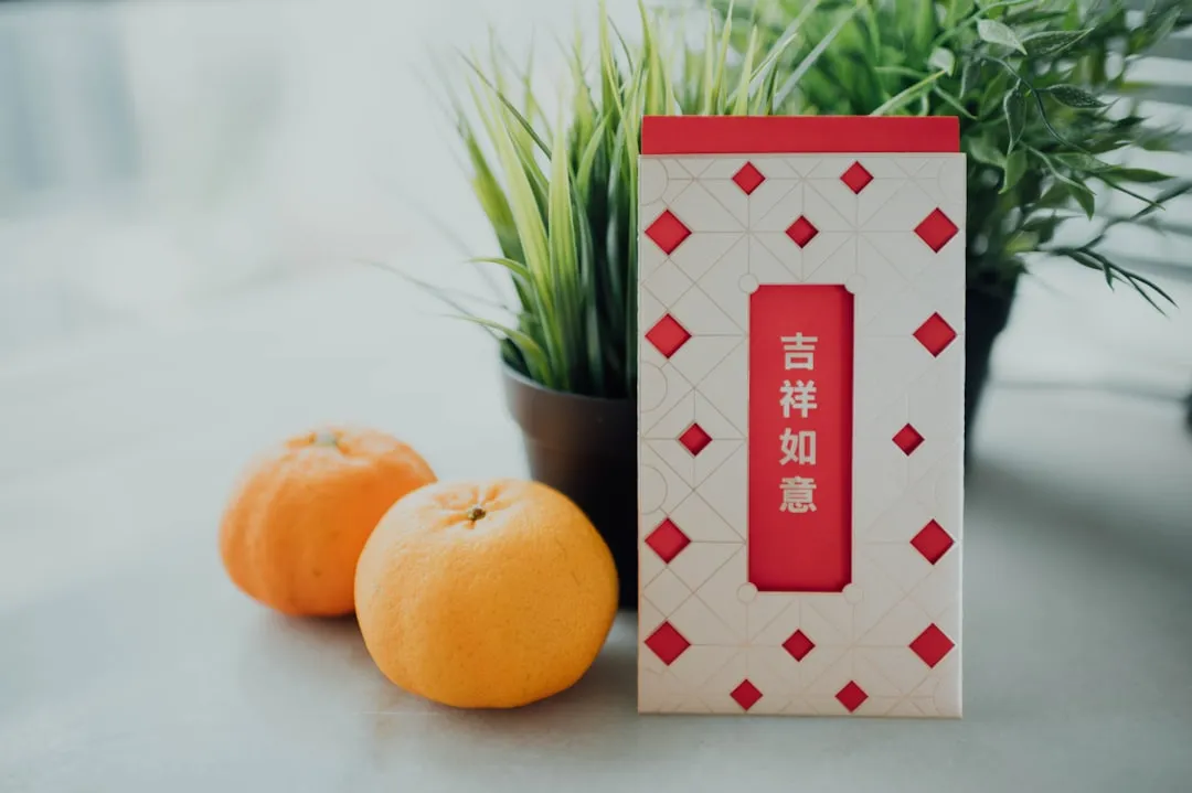 2025年海南广告策划行业新规解读与合规经营要点