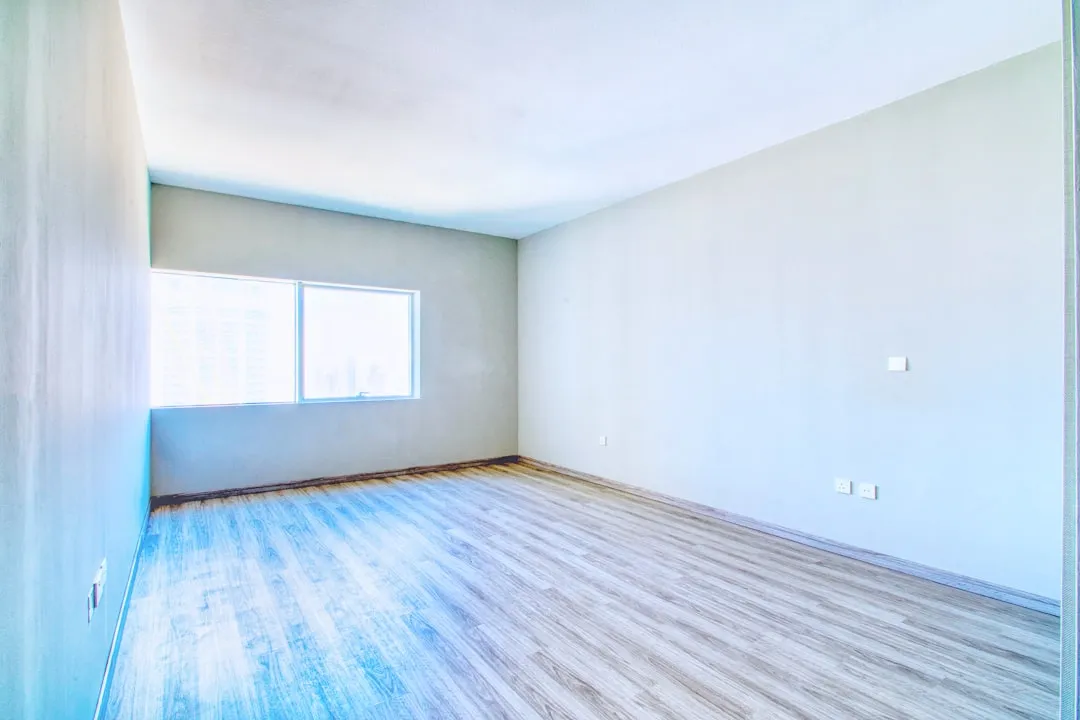 海口广告策划服务解析：从品牌策略到活动执行的全流程方案设计正文配图 1