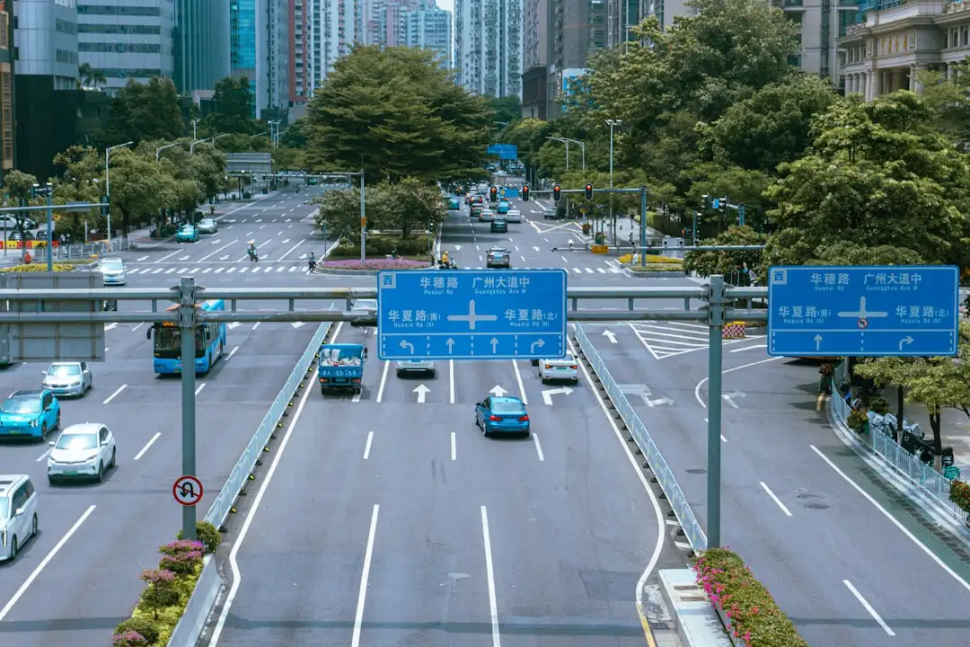 从策略到落地：品牌推广活动执行中的常见误区与优化建议