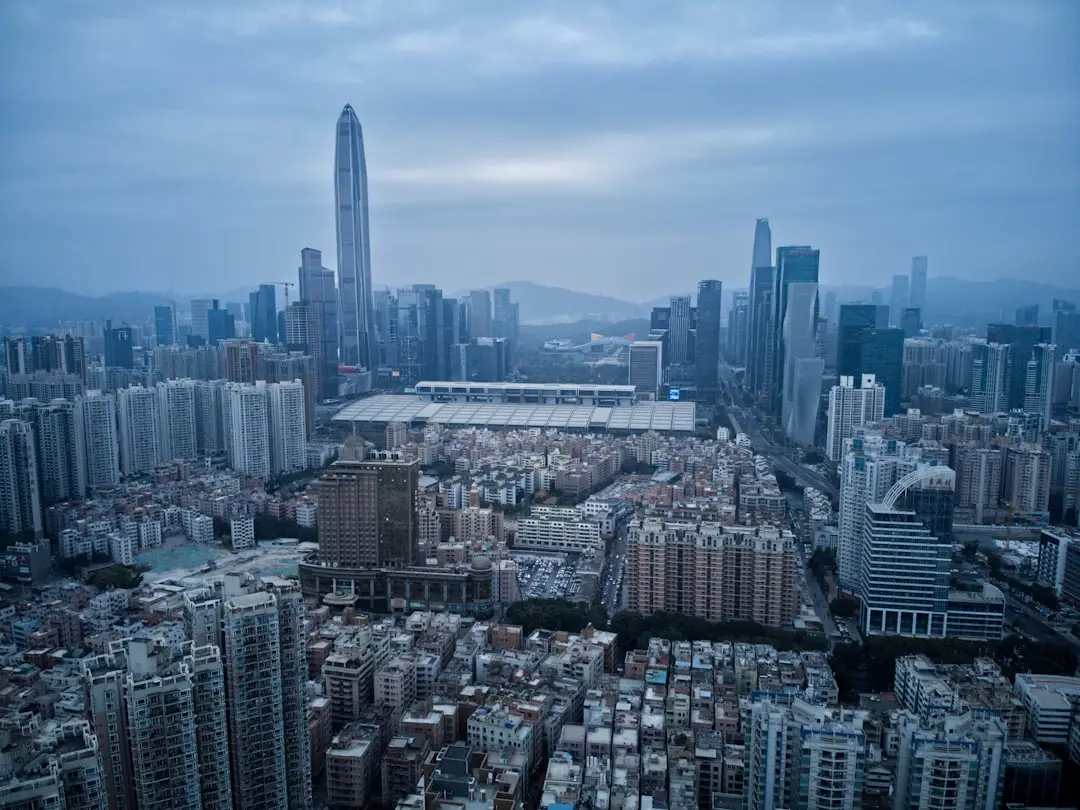 2024年海口广告策划市场趋势：品牌推广与效果评估指南