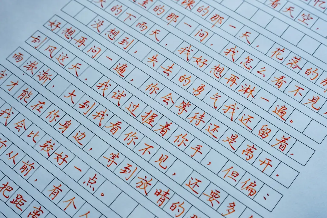 海口广告策划行业观察：品牌推广如何借助本地活动执行实现精准落地