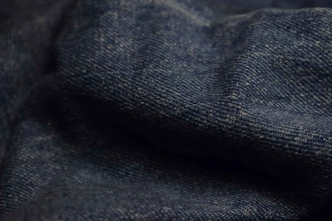 海口广告策划全流程服务：从品牌策略到活动执行的关键环节解析