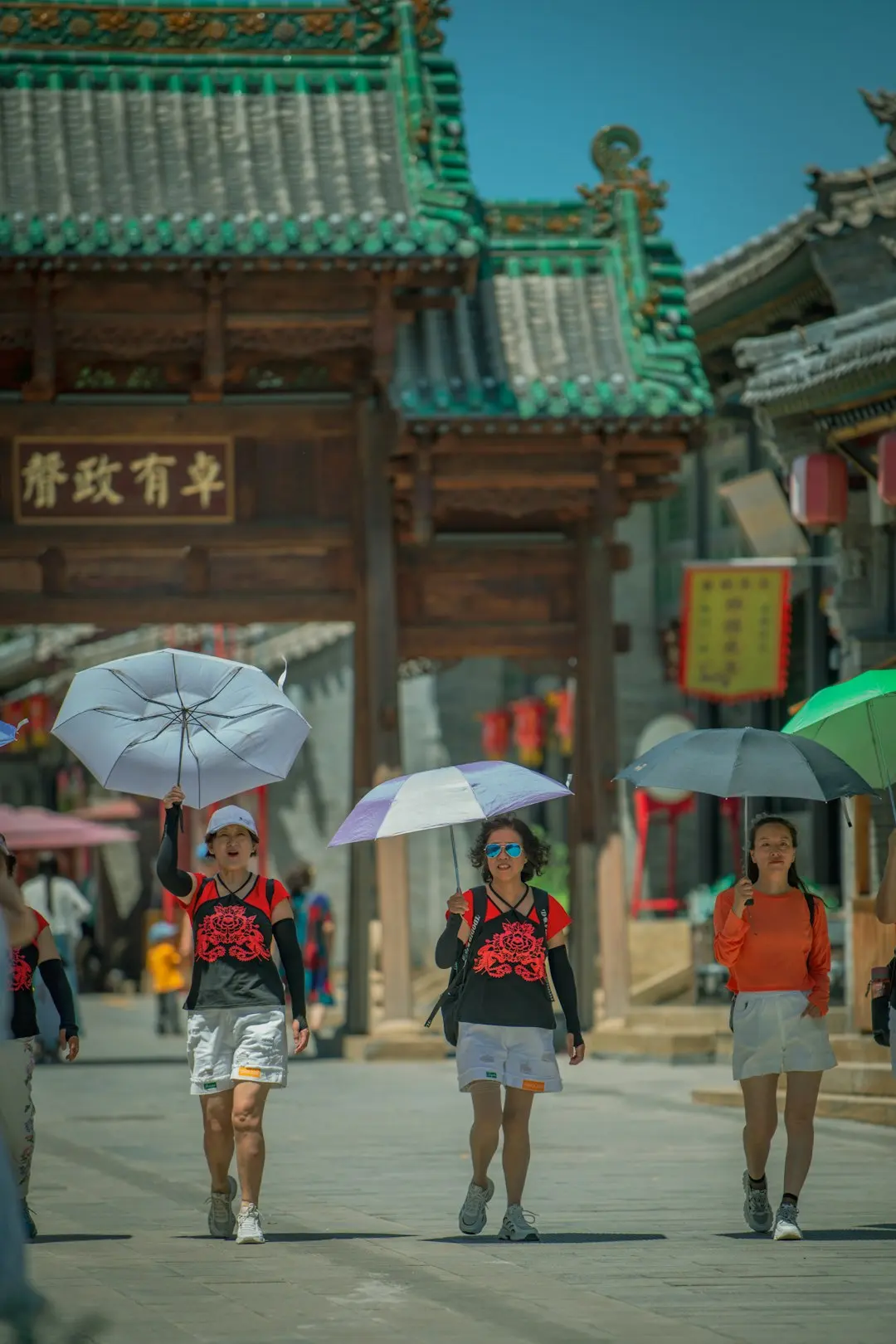 活动执行与市场推广如何选型：企业自建团队与专业广告公司对比分析正文配图 2
