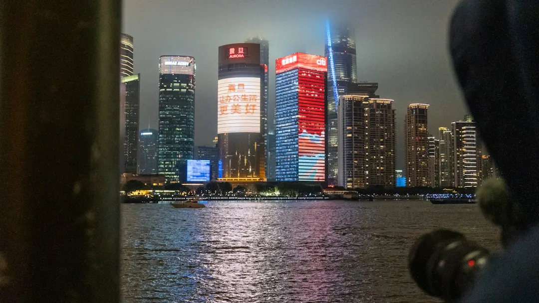 海口广告策划行业观察：品牌推广如何实现从策略到落地的全流程协同