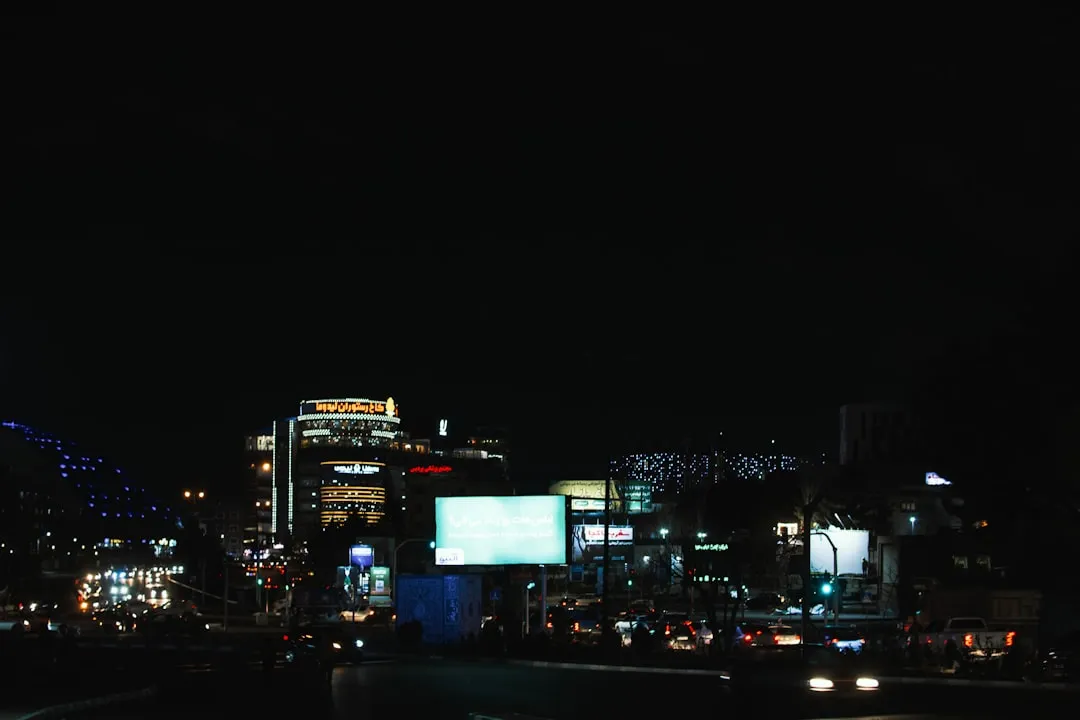海口广告策划行业数字化升级趋势与落地路径解析正文配图 2