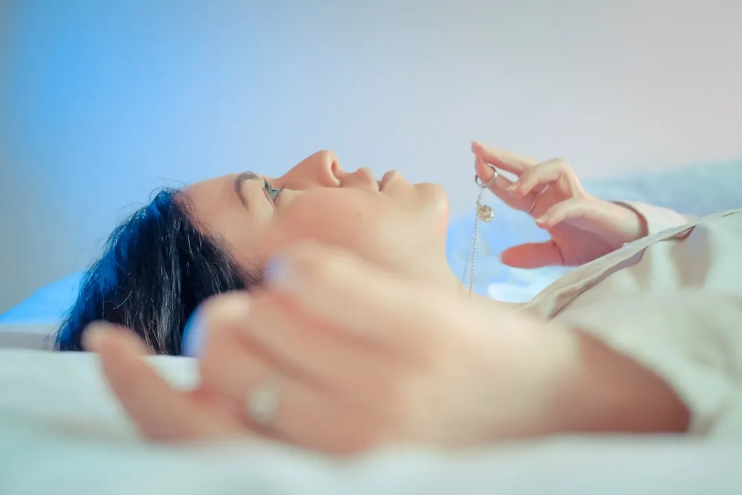 海口广告公司活动执行全流程指南：从策划到落地的关键环节封面图