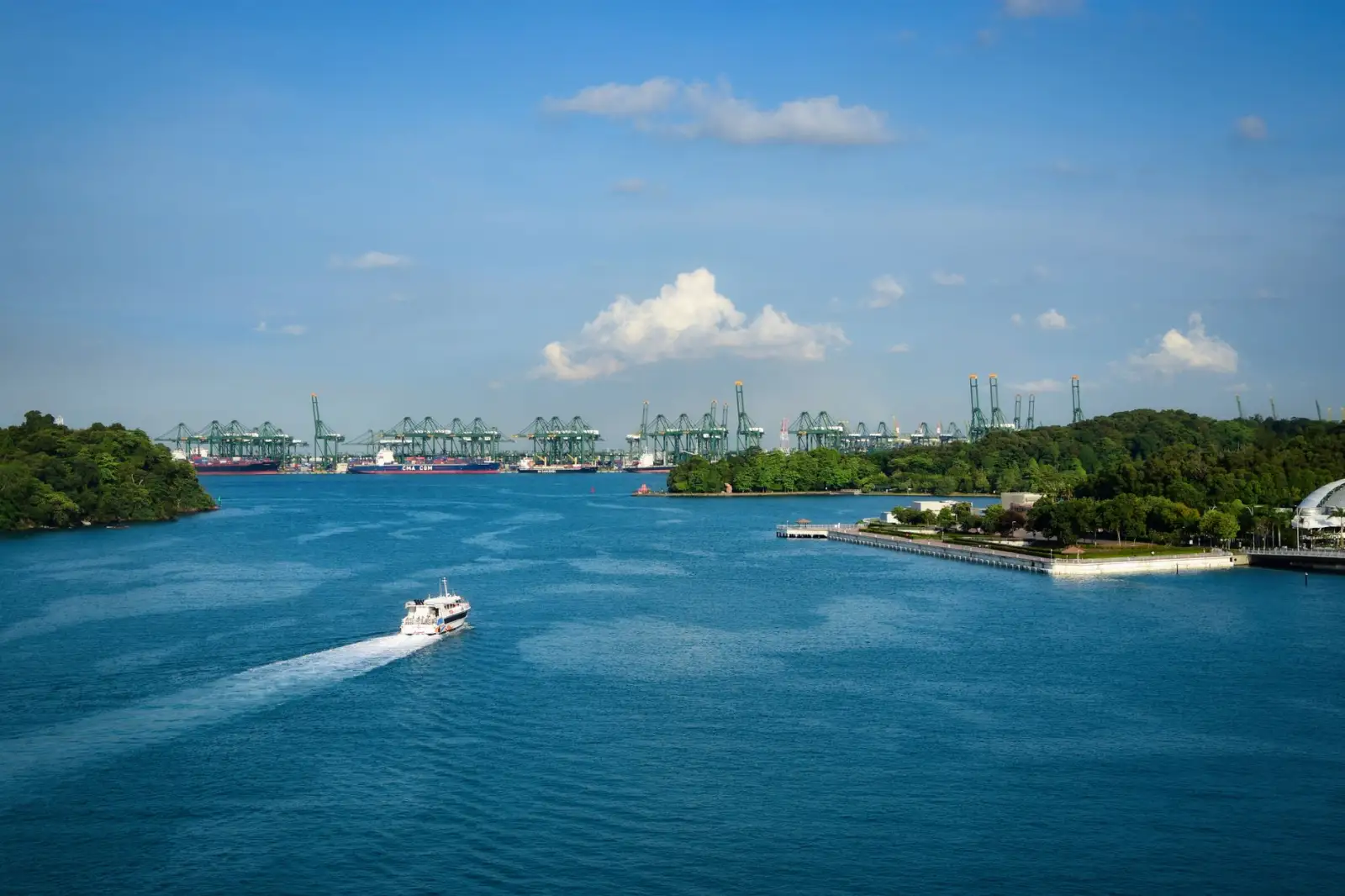 海口广告策划服务全解析：从品牌策略到活动执行如何落地