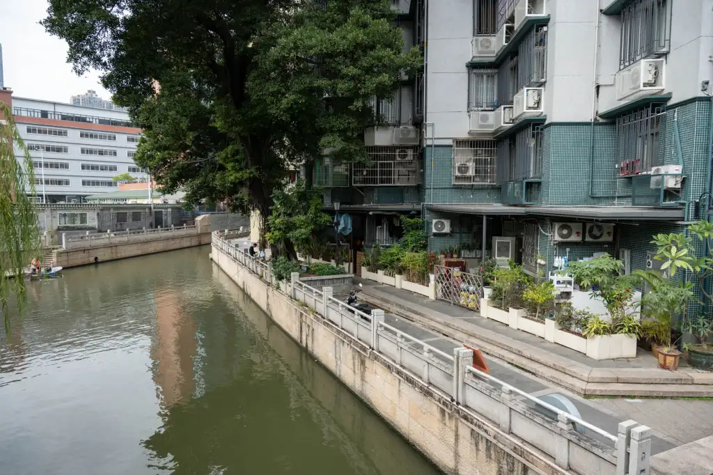海口广告策划新趋势：从品牌策略到活动执行的全链路打法解析