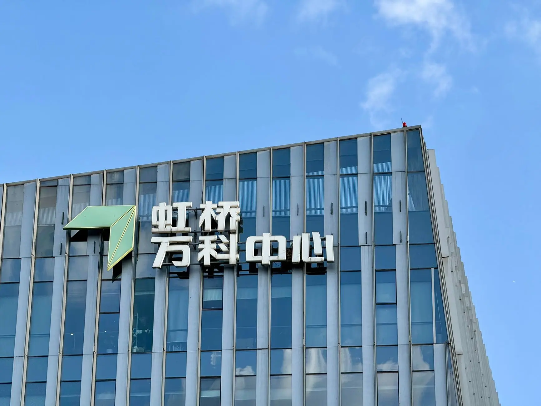 广告策划中品牌推广与活动执行的协同策略探讨