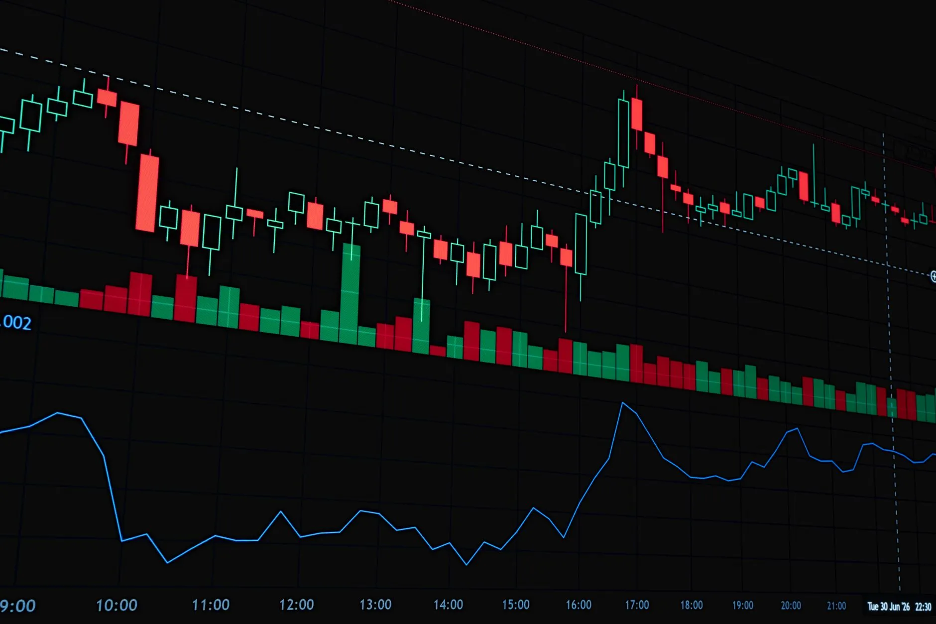 活动执行中的常见问题与高效管理方案——海口广告公司实战分享
