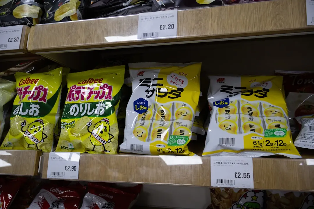 海口广告策划公司分享：品牌推广活动执行的全流程落地方案正文配图 2