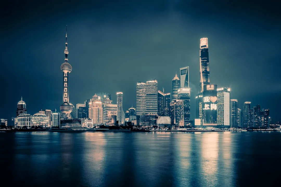 海口胜雅电广告活动执行方案设计：品牌推广与市场落地的实践案例