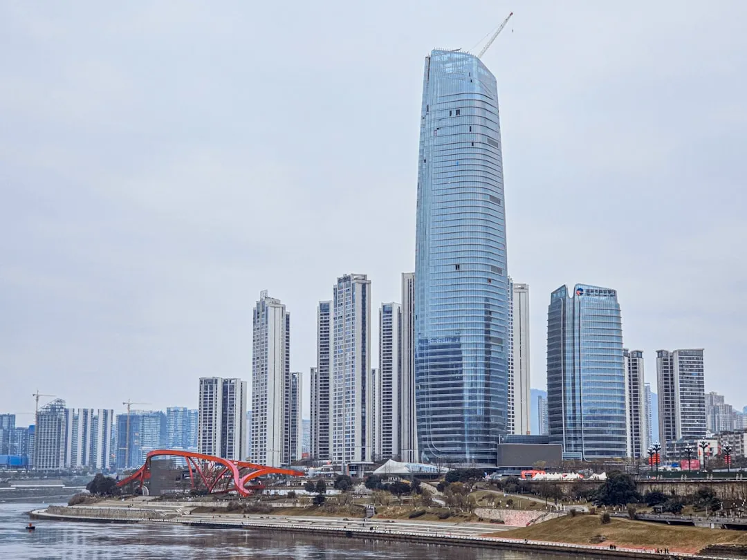 海口广告策划方案落地全流程：从品牌定位到活动执行要点