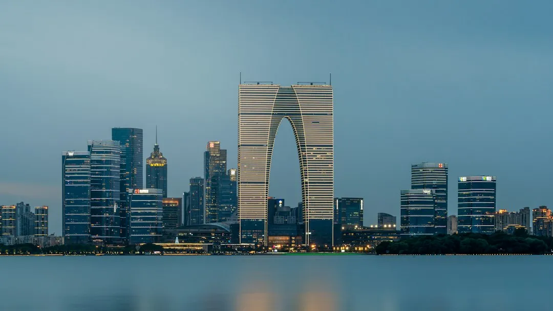 海口企业市场推广活动执行常见问题与应对策略