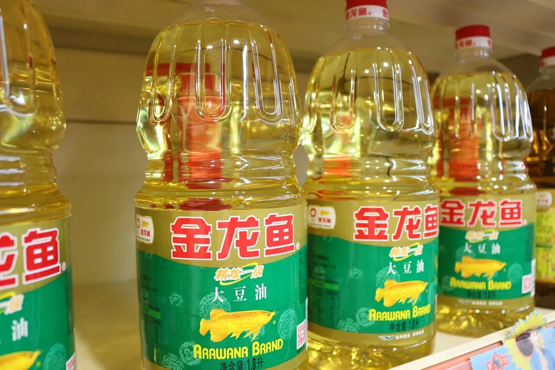 市场推广方案设计：结合本地资源的广告策划实战指南