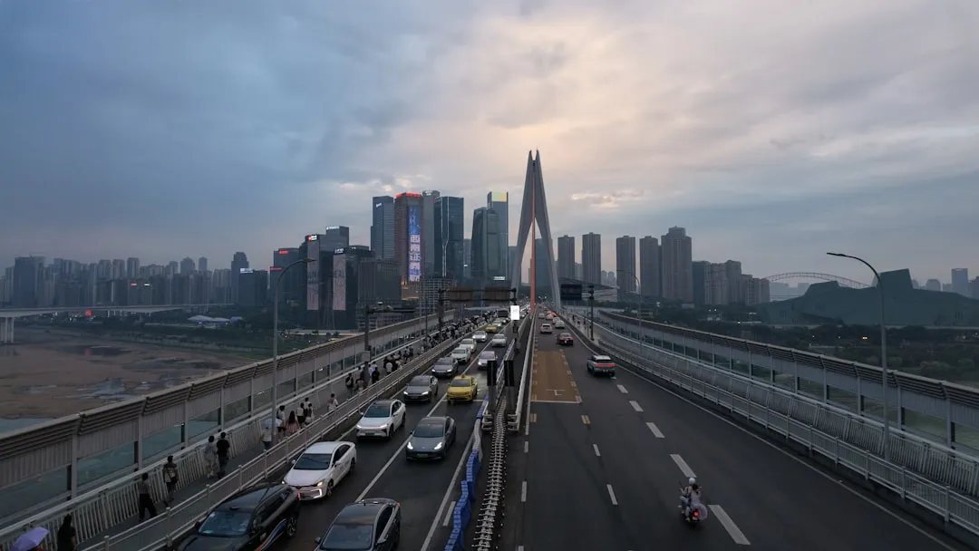 海口广告公司品牌推广服务对比：胜雅电活动执行能力分析
