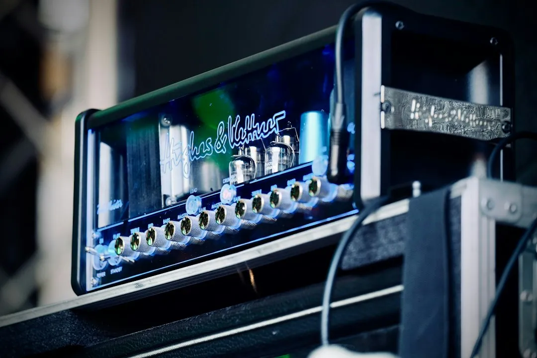 海南企业活动执行与市场推广的常见难点及专业化解决方案解析正文配图 2