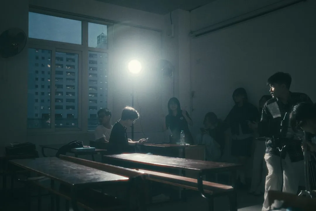 海口广告策划公司分享：品牌推广活动从策略到落地的全流程执行要点