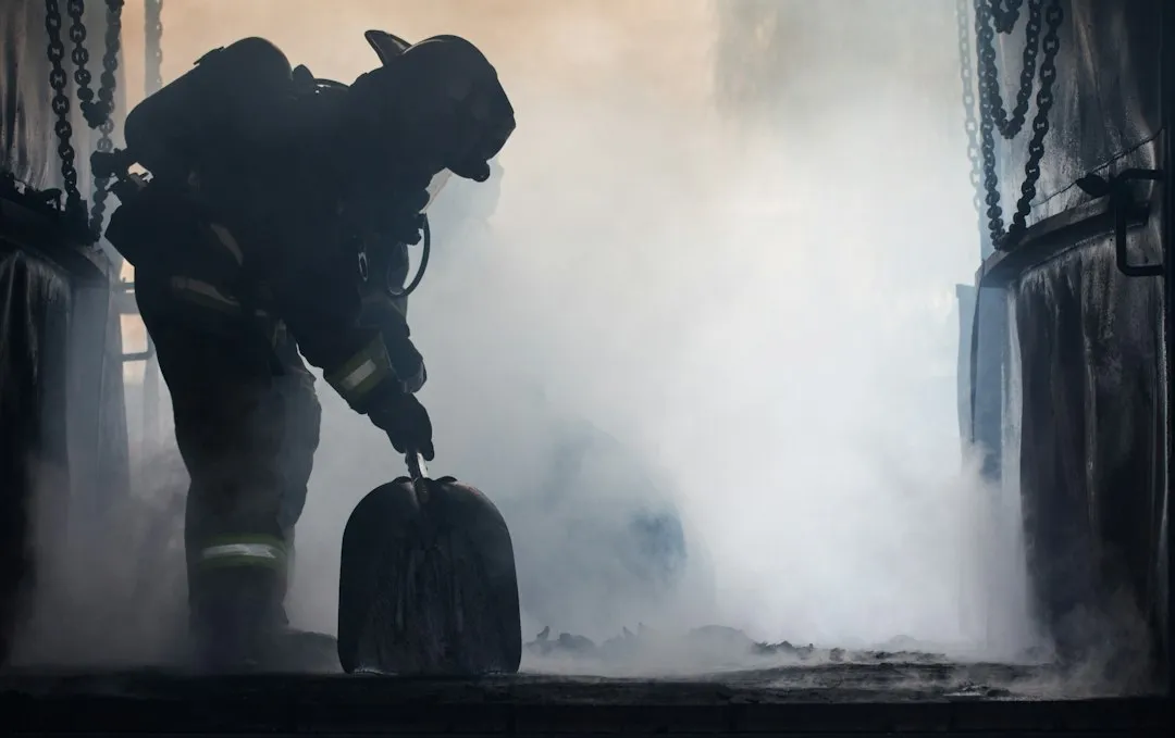 海口胜雅电广告公司：全流程广告策划方案设计与执行优势解析