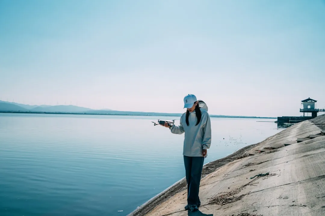 海口胜雅电广告有限公司活动执行全流程服务详解
