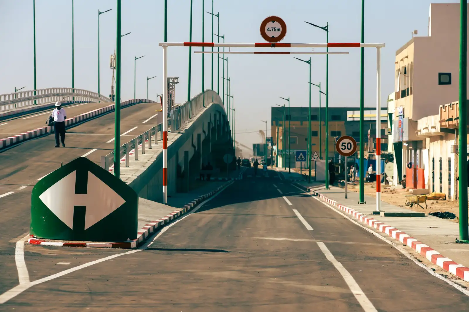 海南企业市场推广方案如何设计？海口胜雅电广告公司服务项目详解
