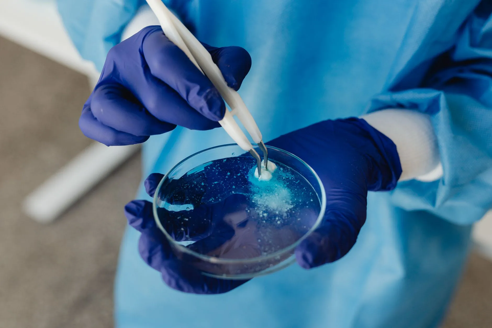 海口广告推广与活动执行方案对比：胜雅电服务优势分析