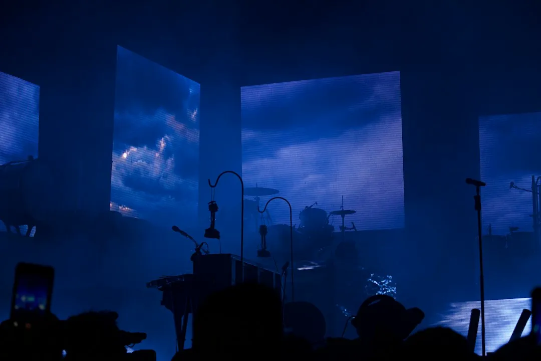 海口广告策划服务如何从策略到落地构建全流程营销方案
