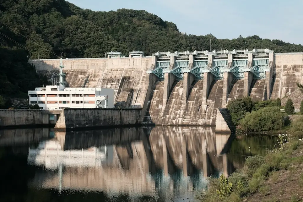 海口广告策划服务如何从策略到落地构建全流程营销方案